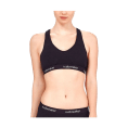 BRASSIERE MERINO SPRITE RACERBACK - ICEBREAKER