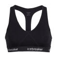 BRASSIERE MERINO SPRITE RACERBACK