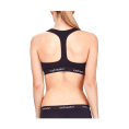BRASSIERE MERINO SPRITE RACERBACK - ICEBREAKER