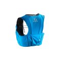 SAC D'HYDRATATION SENSE ULTRA 8 AVEC FLASQUES