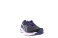 GEL-PURSUE 8 FEMME - ASICS