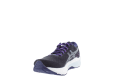 GEL-PURSUE 8 FEMME - ASICS