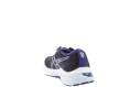 GEL-PURSUE 8 FEMME - ASICS
