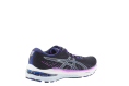 GEL-PURSUE 8 FEMME - ASICS