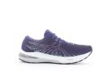 GEL-PURSUE 8 FEMME - ASICS