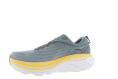 BONDI 8 HOMME - HOKA