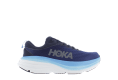 BONDI 8 HOMME