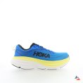 BONDI 8 HOMME - HOKA