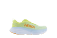 BONDI 8 HOMME - HOKA