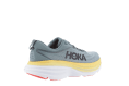 BONDI 8 HOMME - HOKA