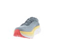 BONDI 8 HOMME - HOKA