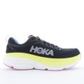 BONDI 8 HOMME - HOKA