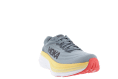 BONDI 8 HOMME - HOKA