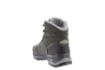 LADY LIGHT GTX FEMME - LOWA