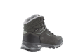 LADY LIGHT GTX FEMME - LOWA