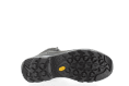 LADY LIGHT GTX FEMME - LOWA