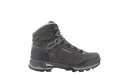 LADY LIGHT GTX FEMME