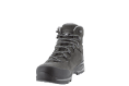 LADY LIGHT GTX FEMME - LOWA
