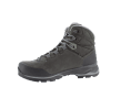 LADY LIGHT GTX FEMME - LOWA