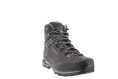 LADY LIGHT GTX FEMME - LOWA