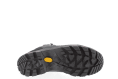 MAURIA EVO GTX FEMME - LOWA