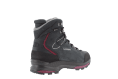 MAURIA EVO GTX FEMME - LOWA