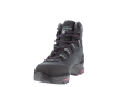MAURIA EVO GTX FEMME - LOWA