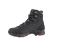 MAURIA EVO GTX FEMME - LOWA