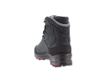 MAURIA EVO GTX FEMME - LOWA