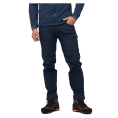 PANTALON SVALBARD FLEX 1 HOMME - NORRONA