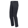PANTALON SVALBARD FLEX 1 HOMME