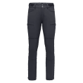 PANTALON SVALBARD FLEX 1 HOMME - NORRONA