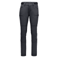 PANTALON SVALBARD FLEX1 FEMME - NORRONA