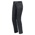 PANTALON SVALBARD FLEX1 FEMME