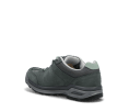 LOCARNO GTX LOW FEMME - LOWA
