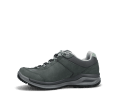 LOCARNO GTX LOW FEMME - LOWA