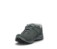 LOCARNO GTX LOW FEMME - LOWA