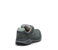 LOCARNO GTX LOW FEMME - LOWA