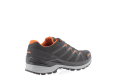 INNOX PRO GTX LOW HOMME - LOWA