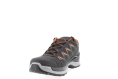 INNOX PRO GTX LOW HOMME - LOWA