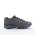 INNOX PRO GTX LOW HOMME - LOWA