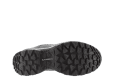 INNOX PRO GTX LOW HOMME - LOWA