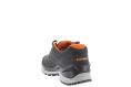 INNOX PRO GTX LOW HOMME - LOWA