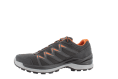INNOX PRO GTX LOW HOMME - LOWA