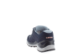 INNOX PRO GTX LOW FEMME - LOWA