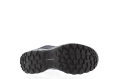 INNOX PRO GTX LOW FEMME - LOWA