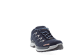 INNOX PRO GTX LOW FEMME - LOWA