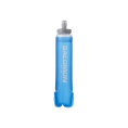 SOFT FLASK 500 ML / 17 OZ 42 BLEUE