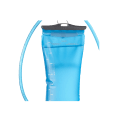 POCHE A EAU 1.5L - SALOMON