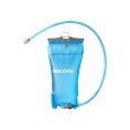 POCHE A EAU 1.5L